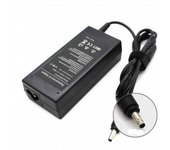 Voltistar Cargador para Portátil HP Pavilion ZT3000 ZT3100 ZT3200