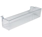 Estante Botellero Frigorifico Gorenje 407845