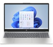 HP 15-FC0014NS AMD Ryzen 3 7320U/8GB/512GB SSD/15.6" Azul Lunar