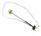 Cable Flex Para Portátil Asus X555ld-1b 1422-01uq0as 40 Pines