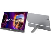 ASUS ZenScreen OLED MQ16AHE 15.6" Monitor Portátil FullHD USB-C
