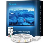 Govee H6179 TV LED BackLight Tira LED RGB para Televisores 3m