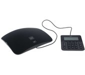 Cisco Unified IP Conference Phone 8831 Teléfono VoIP para Conferencias