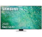 Led Samsung Tq55qn85c 55