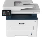 Xerox B235 Impresora Multifunción Láser Monocromo Dúplex WiFi Fax