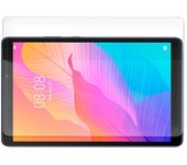 Cool Protector Pantalla Cristal Templado para Huawei Matepad T8 8"