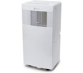 Haverland IGLU-9UV Aire Acondicionado Portátil 2300 Frigorías