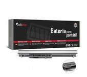 Voltistar Batería para Portátil HP Pavilion 14/15 Series Touchsmart