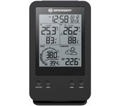 Bresser Unidad Base Adicional para Estación Meteorológica 7002531