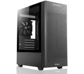Volttierpc Pc Oficina AMD Ryzen 5 8600G/16GB/500GB SSD