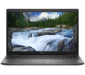 Dell Latitude 3550 Intel Core Ultra 5 125U/16GB/512GB SSD/15.6"