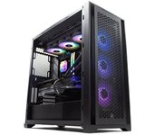 PCM Aeon Furia Intel Core Ultra 5 245KF/32GB/1TB SSD/RTX 4060