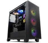 PCM Aeon Barrage AMD Ryzen 5 7600X/32GB/1TB SSD/RTX 4070 SUPER