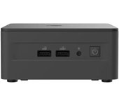 ASUS NUC 13 Pro RNUC13ANHI700000I Intel Core i7-1360P WiFi 6E