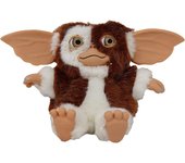 Neca Gremlins Plush Musical Dancing Gizmo Peluche 20cm