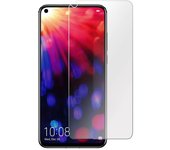 Avizar Protector Cristal Templado Transparente para Honor View 20