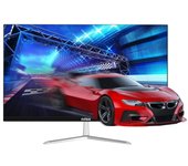 Nilox NXM24FHD1002 24″ 1080p 100Hz IPS Blue Light Free Flicker