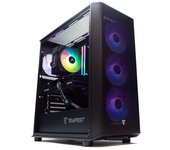 PcCom Ready AMD Ryzen 5 7600X / 32GB / 1TB SSD / RX 9060 XT