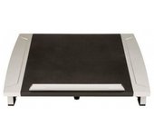 SOPORTE ELEVADOR PORTATIL FELLOWES OFFICE SUITES