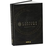 Candela Obscura