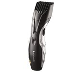 Remington MB320C Barbero Inalámbrico