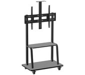 Approx Soporte para Pantallas 60"-100" VESA 900x600 Máx 100Kg