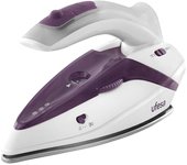 Ufesa PV0500 Plancha de Viaje 1100W