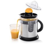 Princess Juicer Duo Exprimidor 40W