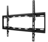 One For All Soporte TV Fijo 32"/84" VESA 600X400 Max 100Kg