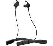 Woxter Airbeat ANC Auriculares Bluetooth Negro