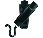Alcatel Temporis 10 Teléfono Fijo Negro