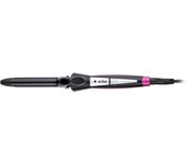 Solac MD7410 Curl Expert Lisse Rizador Moldeador