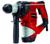 Einhell TH-RH 900/1 Rotomartillo Percutor 900W