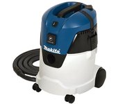 Makita VC2512L Aspirador Multifunción 1300W