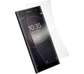 Avizar Protector Pantalla de Látex para Sony Xperia XA2