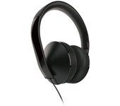 Microsoft Auriculares Estéreo para Xbox One