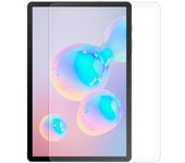 Cool Protector de Pantalla Cristal Templado para Samsung Galaxy Tab S6 10.5" T860 / T865