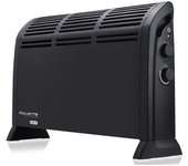 Rowenta Vectissimo II CO3030F1 Calefactor 2400W