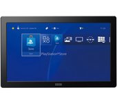 Hori Monitor Gaming HD para PS4/Xbox One/Nintendo Switch/PC