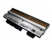 Zebra Cabezal para Impresoras GK420d/GX420d