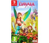 Bayala The Game Nintendo Switch