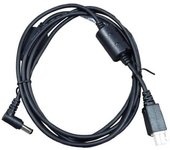 Zebra CBL-DC-388A1-01 1.8 m Macho/Macho 12 V 4.16 A