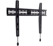 Approx APPST04 Soporte de Pared para Pantallas de 30" a 63" VESA 600x400 Máx 50Kg
