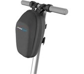 Skateflash Bolsa para Scooter
