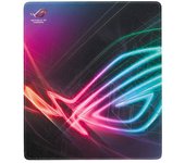 Asus Rog Strix Edge Alfombrilla Gaming