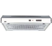 Beko CFB6432X Campana Extractora 60cm Acero Inoxidable