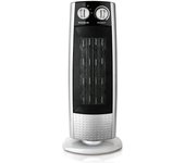 Taurus Atacama P Calefactor Termoventilador Cerámico 2000W