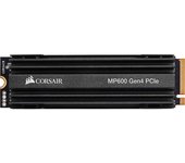 Corsair MP600 Force Series 1TB SSD M.2 PCIe Gen 4.0 x4