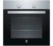 Horno BALAY 3HB1000X0