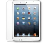Subblim Bluelight Protector Cristal Templado para iPad Pro 11 2018